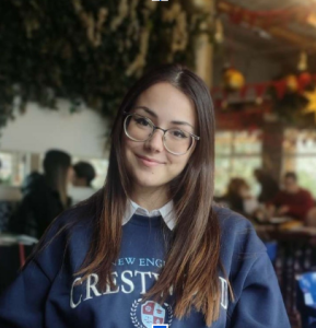 Anna Ćulibrk