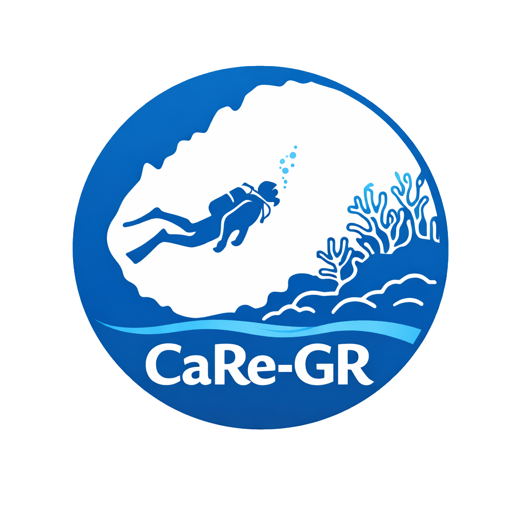 CaRe-GR