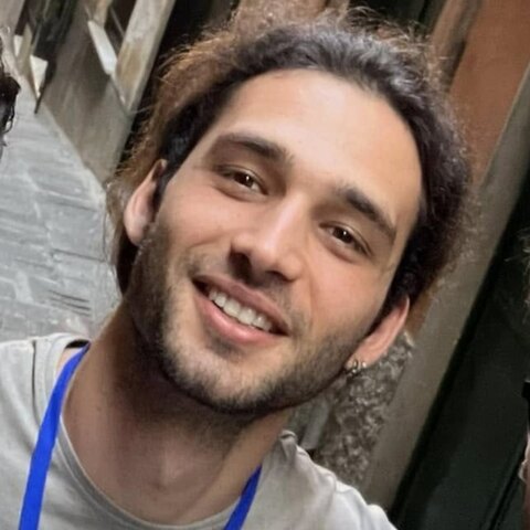Markos Digenis